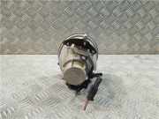 Nebelscheinwerfer Links Vorne 922014AXXX Hyundai H-1/Starex Bus 2.5 Tci (D4BH) 2001