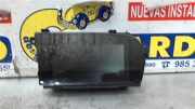 Anzeige A2218704589 Mercedes-Benz S (W221) Limousine 5.5 S-550 32V 4-Matic (M273.968)