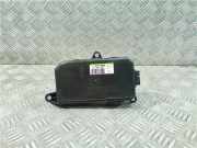 Steuergerät Zentralverriegelung 51714865 Lancia Musa Großraumlimousine 1.9 JTD (188.B.2000)