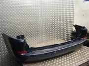 Stoßstange Hinten 7410R2 Citroën C8 (EA/EB) Großraumlimousine 2.2 HDi 16V (DW12TED4/FAP(4HW))