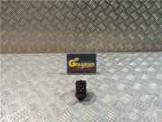 Spiegelverstellung Schalter Subaru Legacy (BE) Limousine 2.5 16V (EJ251) 2000