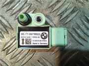 Airbag Sensor 65776978822 BMW X3 (E83) SUV 2.0d 16V (M47N(204D4))