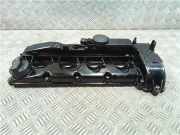 Ventildeckel A6510108918 Mercedes-Benz E (W212) Limousine E-220 CDI 16V BlueEfficiency (OM651.924(Euro 5)