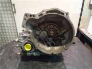 Getriebe Manuell KY1876 Hyundai Atos Schrägheck 1.0 12V (G4HC) 2000