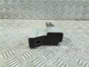 ZÃ¼ndanlaÃŸschalter Ring 8W833K772BA Jaguar XF (CC9) Limousine 3.0 D V6 24V (306DT)