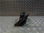 Außenspiegel Rechts Hyundai Lantra/Elantra II Limousine 1.9 D GL,GLS (XUD9A-Y(DJY)) 2000