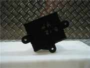 Steuergerät Zentralverriegelung 7G9T14B533FF Ford Mondeo IV Limousine 2.0 TDCi 140 16V (QXBA(Euro 3))