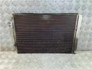 Klima Radiator 976061R000 Kia Rio III (UB) Schrägheck 1.2 CVVT 16V (G4LA) 2014