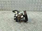 Servolenkung Pumpe Hyundai H-1/Starex Bus 2.5 TD (D4BF) 1998