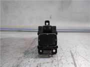Spiegelverstellung Schalter 183608 Mazda 6 (GG12/82) Limousine 2.0 CiDT HP 16V (RF5C) 2003