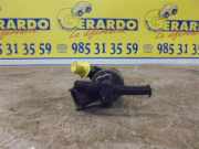 Kraftstoff-Injector 0445110030 Rover 75 Limousine 2.0 CDT 16V (M47-D20(204D1))