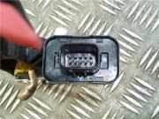 Türgriff Außen Ra 8999130050 Lexus GS (..S19) Coupé 300 3.0 24V VVT-i (3GR-FSE) 2007