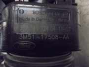Scheibenwischermotor Vorne 3M5117504AG Ford Focus C-Max Großraumlimousine 1.6 TDCi 16V (G8DA) 2005