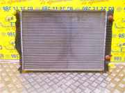 Radiator Audi A6 Avant (C5) Kombi 2.5 TDI V6 24V (BCZ) 2005