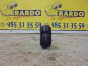 Leuchtweitenregulierungschalter 0005444831 Mercedes-Benz Sprinter 2t (901/902) Ch.Cab/Pick-up 208 CDI 16V (OM611.987)
