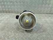 Gebläsemotor Fiat Freemont Großraumlimousine 2.0 MultiJet 136 16V (939.B.5000) 2015