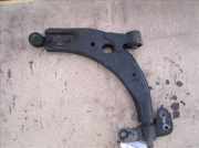 Querlenker Links Vorne Kia Shuma Schrägheck 1.8i 16V (T8D) 2000