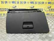 Handschuhfach BMW 3 serie Touring (E91) Kombi 320d 16V Corporate Lease (M47N(204D4))