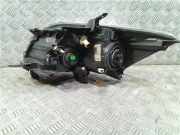 Scheinwerfer Rechts 8111002470 Toyota Auris (E15) Schrägheck 1.4 D-4D-F 16V (1NDTV) 2007