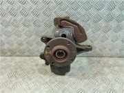 Achsschenkel Links Vorne Peugeot 406 (8B) Limousine 1.9 dt (XUD9BTF-L3(DHX)) 1999