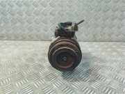 Klima Pumpe AV6119D629HB Ford Transit Connect (PJ2) Van 1.6 TDCi 16V 95 (TZGA) 2015