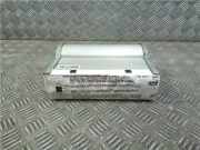 Airbag Beifahrer 6018115 Mercedes-Benz Fun (639)(06.2003->) 2.1 2.2 CDI Largo (639.713) [2,1 Ltr. - 110 kW CDI CAT] 2004