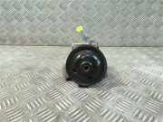 Servolenkung Pumpe 9X233A696AA Jaguar XF (CC9) Limousine 2.2 D S200 16V (224DT) 2014