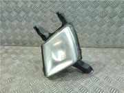 Nebelscheinwerfer Links Vorne Peugeot 407 SW (6E) Kombi 2.0 HDiF 16V (DW10BTED4(RHR)) 2008