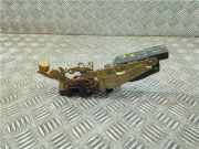 T??rschlo?? Zv Elektrisch Links Hinten 90336027 Opel Vectra A (88/89) Schr??gheck 5-drs 2.0 i (C20NE) 1992