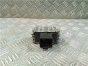 Vorglüh Relais 09132691 Opel Astra G (F08/48) Schrägheck 1.7 DTI 16V Eco4 (Y17DT) 2002