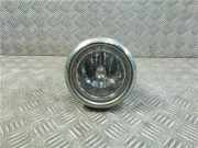Nebelscheinwerfer Links Vorne Hyundai Santa Fe I SUV 2.0 CRDi 16V 4x4 (D4EA) 2003