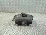 Bremssattel Rechts Vorne Citroën Xantia (X1/2) Schrägheck 2.0 HDi 110 (DW10ATED(RHZ)) 1999