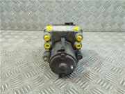 Abs Pumpe 0265216036 Honda Civic (MA/MB) Schr??gheck 5-drs 1.6 SRi 16V (D16Y2) 1996