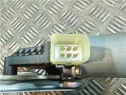 Fensterheber Mechan. Rechts Vorne 0130821919 Mercedes-Benz CLK (C208) Coup? 2.0 200K Evo 16V (M111.956) 2001