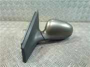 Au?enspiegel Links Fiat Bravo (198A) Schr?gheck 1.9 JTD Multijet (192.A.8000) 2007