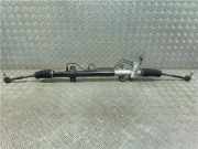 Lenkgetriebe Servolenkung Kia Carnival 2 (FIB/FLD) Gro??raumlimousine 2.9 HPDi 16V (J3(CRDI)) 2005