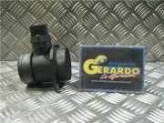 Luftmengenmesser 0280218075 BMW 3 serie Compact (E46/5) Schrägheck 318ti 16V (N42-B20A) 2002