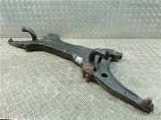 Halterung Achse Vorne MN100292 Mitsubishi ASX 1.8 DI-D MIVEC 16V (4N13) 2011