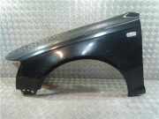 Kotflügel Links Vorne 4F0821103A Audi A6 (C6) Limousine 2.0 TDI 16V (BRE) 2007