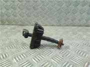 TÃ¼rfÃ¤nger 7060189 BMW Serie 3 Berlina (E90)(2004->) 2.0 320d [2,0 Ltr. - 120 kW 16V Diesel] 20-4D-1D 2006