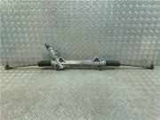 Lenkgetriebe Servolenkung A9064600400 Mercedes-Benz Sprinter 3,5t (906.13/906.23) Ch.Cab/Pick-up 315 CDI 16V (OM646.986(Euro 4 (D4))) 2007