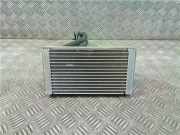 Klima Verdampfer 97927C5100 Kia Sorento III (UM) SUV 2.2 CRDi 16V VGT 4x2 (D4HB) 2017