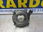 Airbag Schleifring 1J0959653 Audi (8L)(09.1996->) 1.8 T Ambiente [1,8 Ltr. - 110 kW 20V Turbo] AGU 1997
