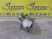 Anlasser Daewoo / Chevrolet Kalos (SF69) Limousine 1.4 (F14S3) 2004