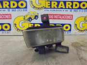 Nebelscheinwerfer Links Vorne Opel Omega B (25/26/27) Limousine 2.5 TD (X25TD)