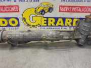 Lenkgetriebe Servolenkung 1332770080 Citroën C8 (EA/EB) Großraumlimousine 2.2 HDi 16V (DW12TED4/FAP(4HW))