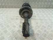 Stoßdämpfer Rechts Vorne 543022905R Dacia Logan II Limousine 1.2 16V (D4F-732(D4F-F7))