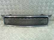 Grill 96808254 Daewoo / Chevrolet Aveo (250) Schrägheck 1.2 16V (B12D1) 2010