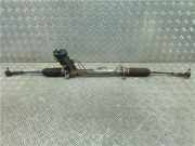 Lenkgetriebe Servolenkung 6Q1423055BA Seat Cordoba (6L2) Limousine 1.9 TDI (AXR)