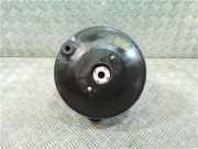 Bremskraftverstärker A9064300208 Mercedes-Benz Sprinter 3,5t (906.13/906.23) Ch.Cab/Pick-up 315 CDI 16V (OM646.986(Euro 4 (D4)))